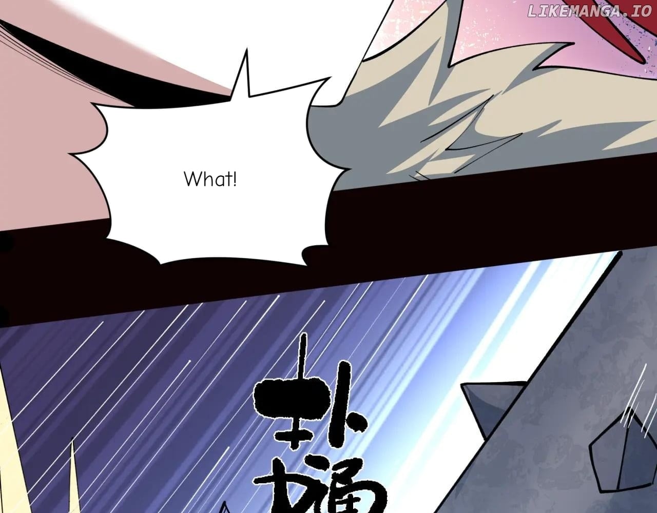 Era of the Haunted Chapter 383 - page 52